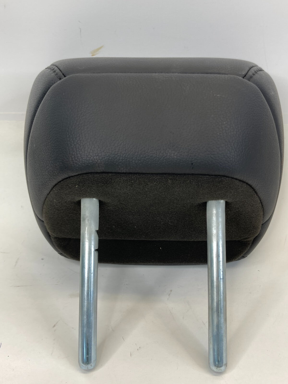 2013 2014 2015 Acura ILX Front Seat Headrest Head Rest Pair Set OEM