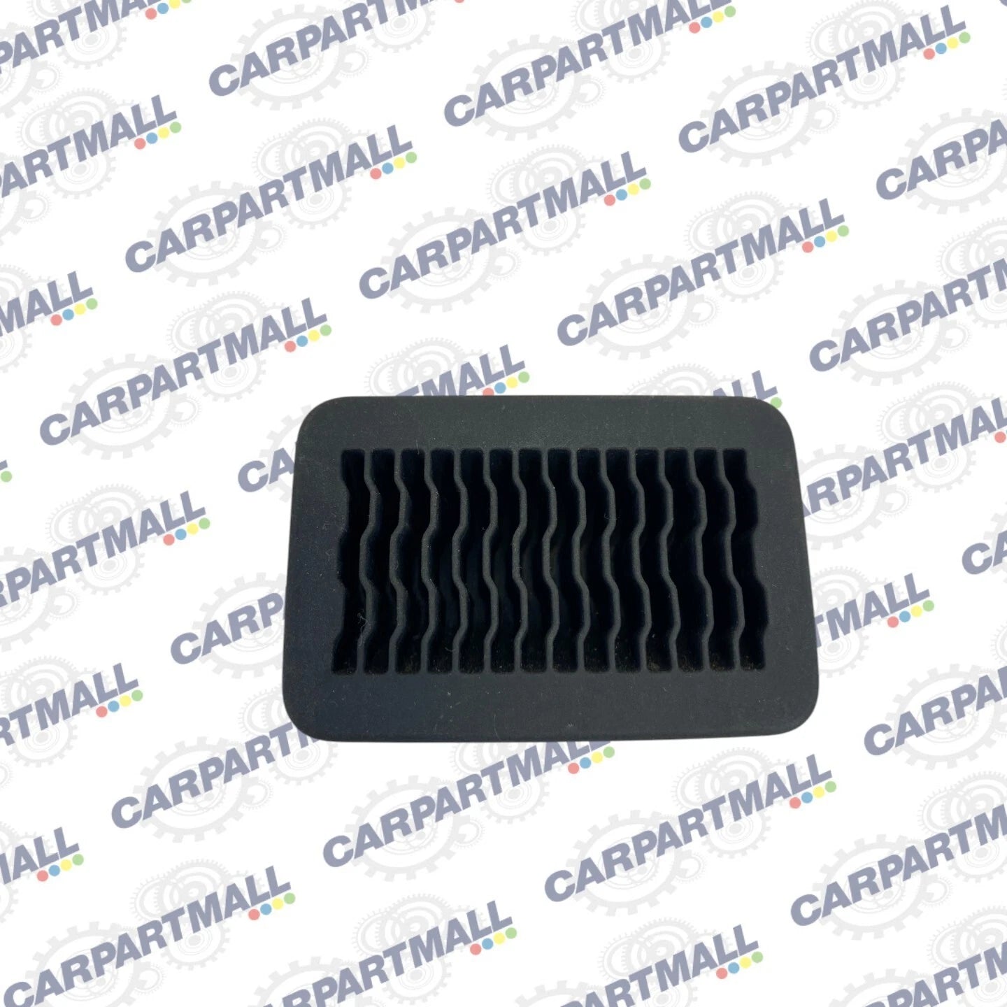 2003-2011 03-11 SAAB 9-3 93 CENTER CONSOLE COIN HOLDER INSERT COVER 12790322 OEM