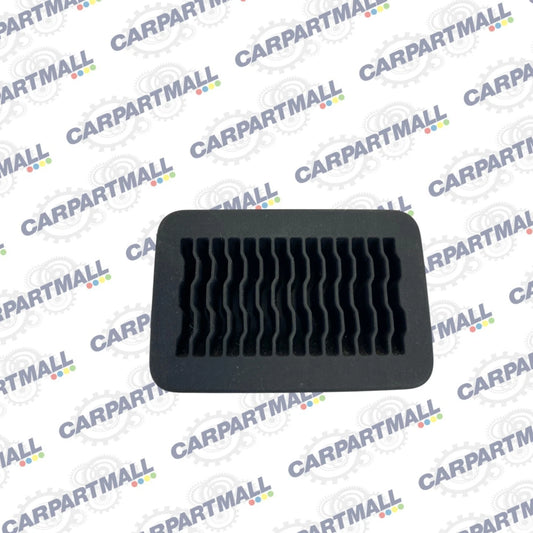 2003-2011 03-11 SAAB 9-3 93 CENTER CONSOLE COIN HOLDER INSERT COVER 12790322 OEM