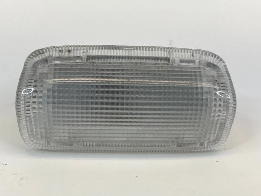 2002 2003 LEXUS ES300 2004-2006 LEXUS ES330 FRONT RIGHT DOOR COURTESY LIGHT LAMP