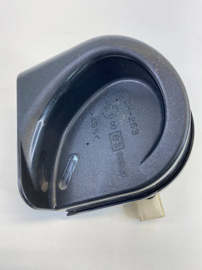 2013 2014 2015 ACURA ILX HIGH TONE ALARM HORN SIREN PITCH E358943 OEM