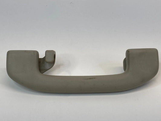 2007-2009 NISSAN ALTIMA REAR LEFT ROOF INNER GRAB GRIP ASSIST HANDLE 73940-JA20A