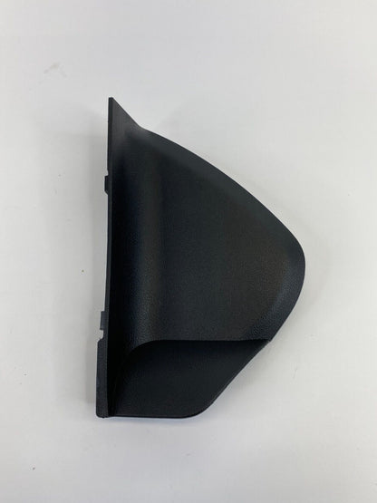 2006-2011 Mercedes-Benz ML 350 Dash Right Side End Cap Trim Cover A1646800439