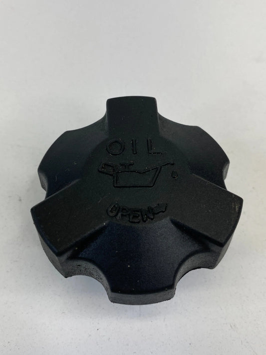 2005-2010 KIA SPORTAGE 2.7L V6 DOHC 24V ENGINE OIL FILLER FLUID CAP OEM