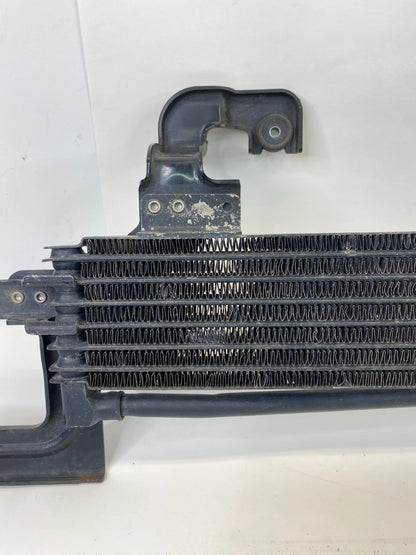 16-19 EXPLORER INTERCEPTOR UTILITY POWER AUXILIARY TRANSMISSION OIL COOLER ASSY