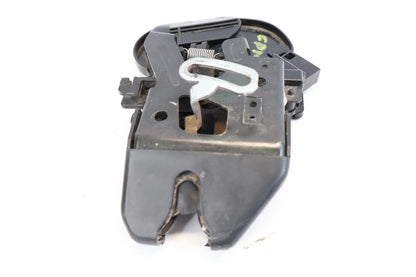 2003-2007 HONDA ACCORD SEDAN TRUNK LATCH LOCK RELEASE ACTUATOR OEM