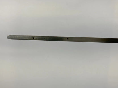 03-08 TOYOTA COROLLA MATRIX 1.8L ENGINE OIL LEVEL FLUID DIPSTICK INDICATOR OEM