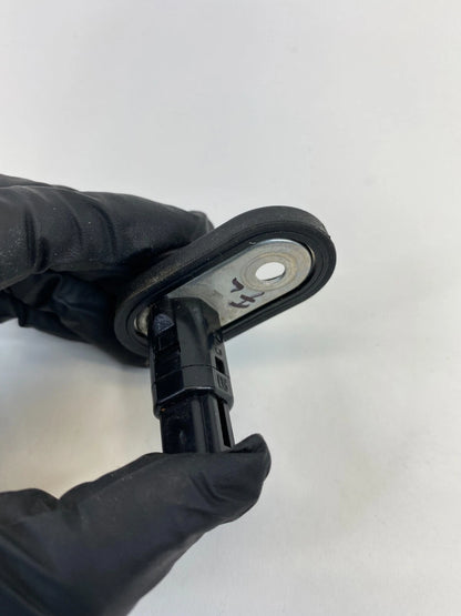 2001-2011 TOYOTA PRIUS FRONT LEFT DRIVER SIDE DOOR LIGHT AJAR JAMB SENSOR SWITCH
