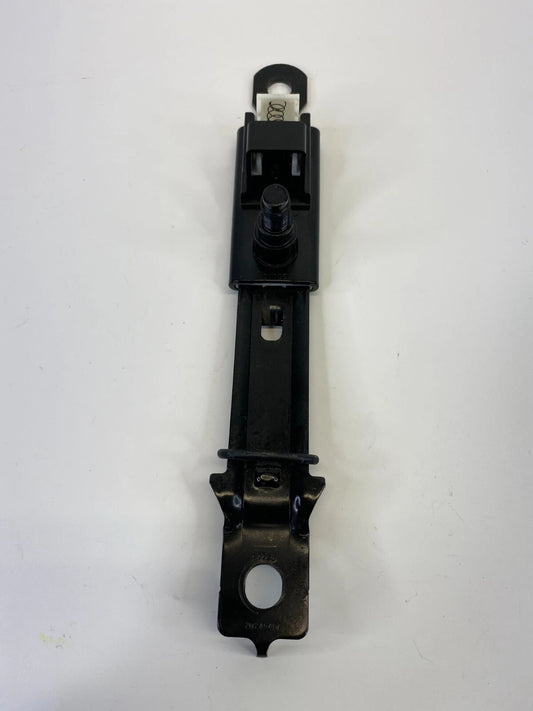 2007-2009 HYUNDAI SANTA FE LEFT DRIVER SIDE SEAT BELT HEIGHT ADJUSTER OEM