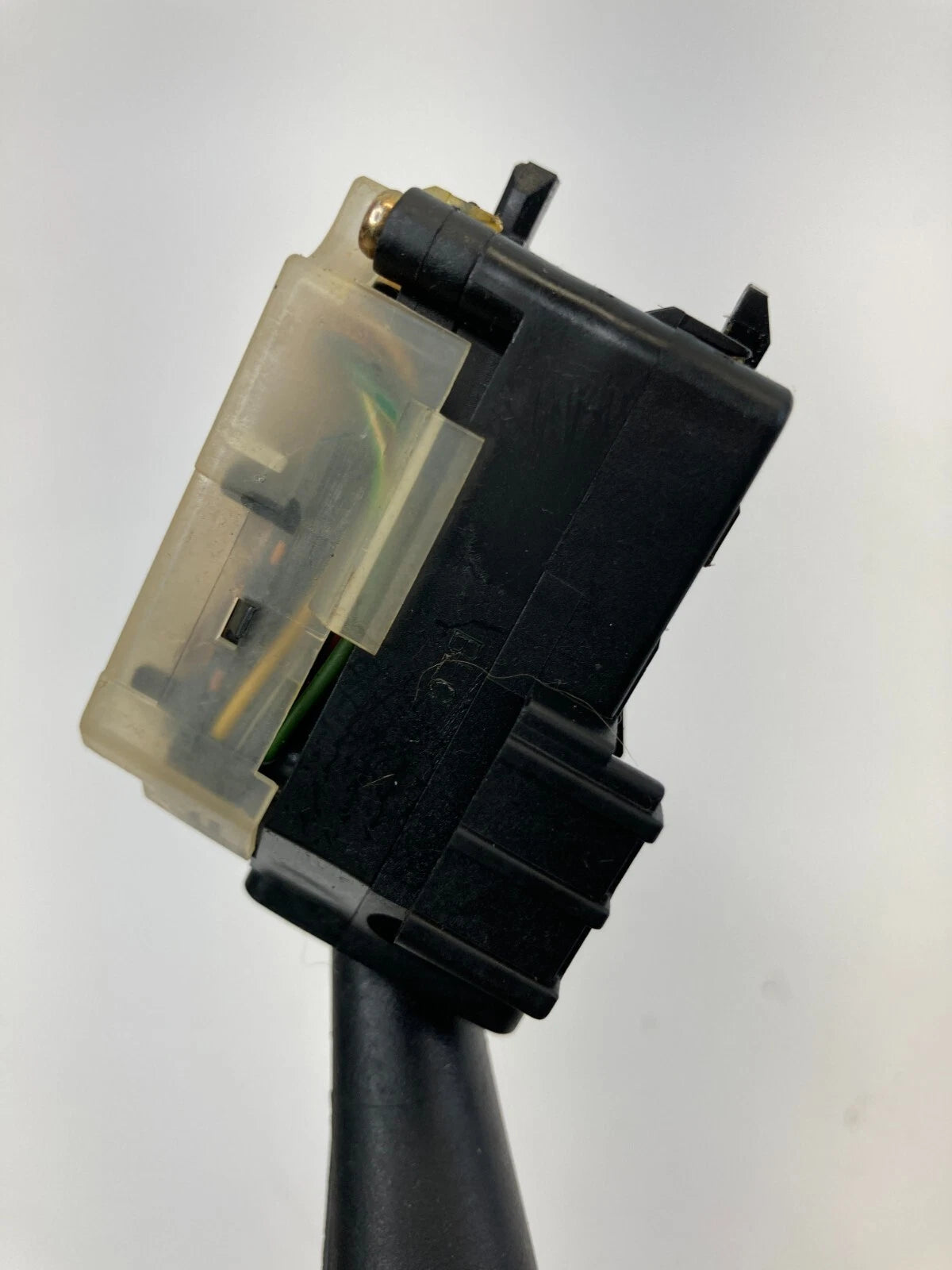 2006-2008 HYUNDAI SONATA TURN SIGNAL HEADLIGHT FOG LIGHT LAMP SWITCH 93410-3K200
