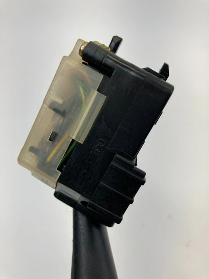 2006-2008 HYUNDAI SONATA TURN SIGNAL HEADLIGHT FOG LIGHT LAMP SWITCH 93410-3K200