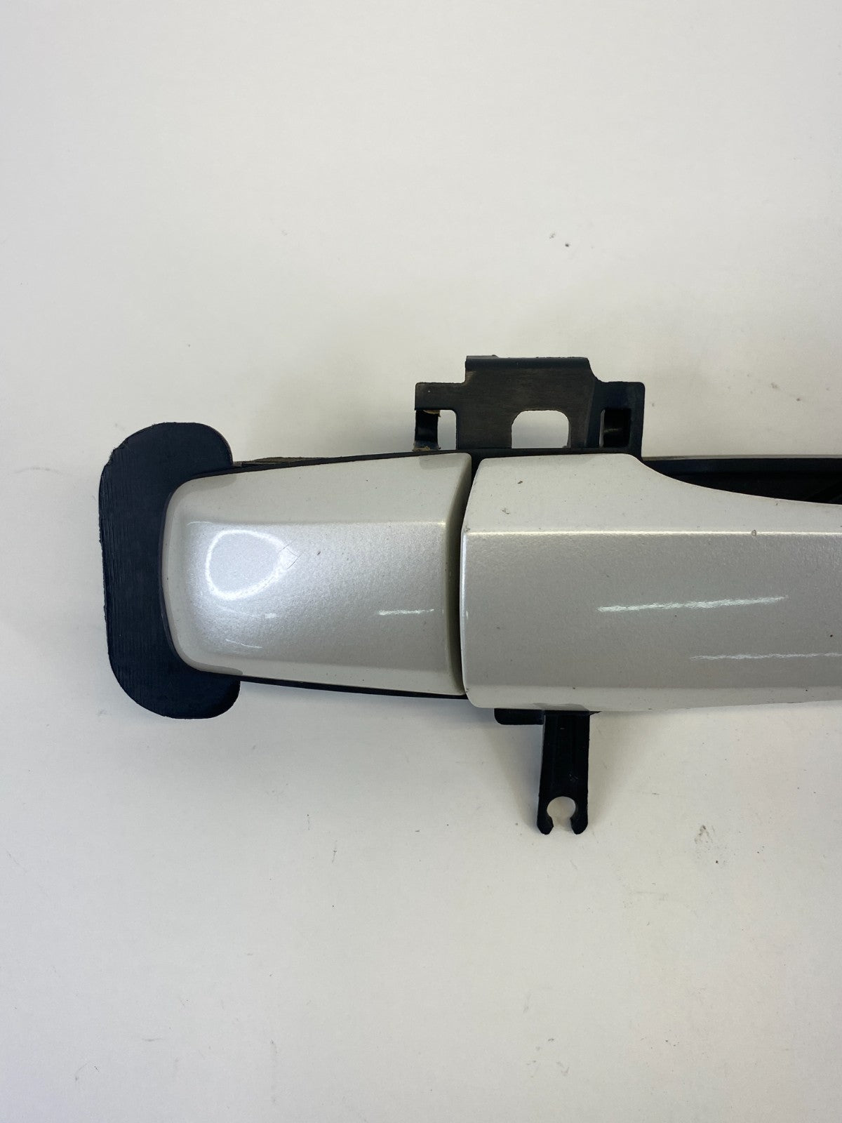 2008-2014 Cadillac CTS Rear Right Side Exterior Door Handle D-800138 OEM