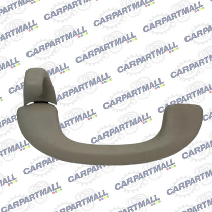 2000-2003 FORD TAURUS SEDAN REAR RIGHT INTERIOR INNER GRAB GRIP ASSIST HANDLE