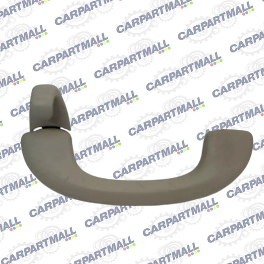 2000-2003 FORD TAURUS SEDAN REAR RIGHT INTERIOR INNER GRAB GRIP ASSIST HANDLE