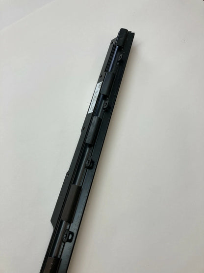06-10 VOLKSWAGEN PASSAT REAR RIGHT SIDE DOOR WINDOW SUN SHADE BLIND 3C5861334A