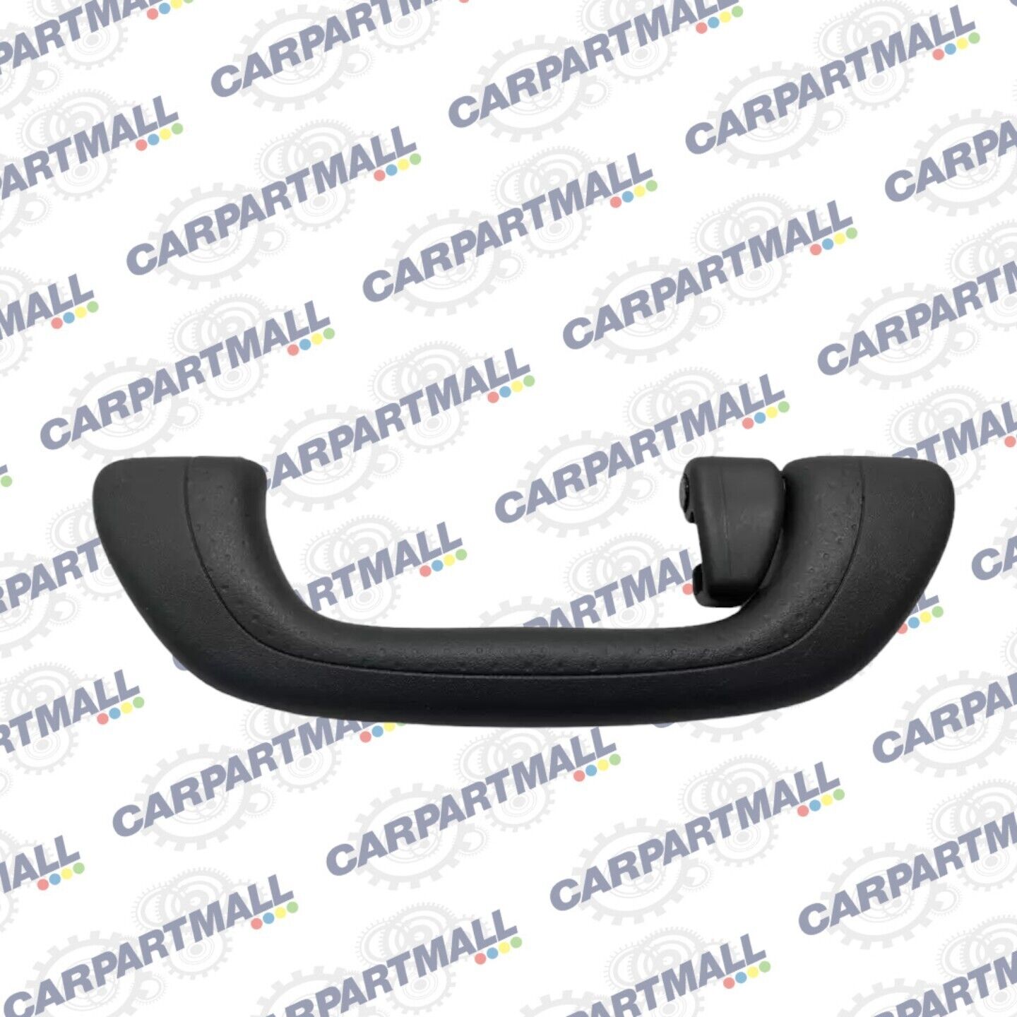 2001 2002 2003 01 02 03 Acura MDX Rear Left Side Roof Grab Handle Grip OEM