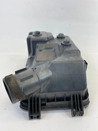 2007-2011 TOYOTA CAMRY 2.4L AIR INTAKE LOWER COVER FRONT OEM FACTROY 17701-28130