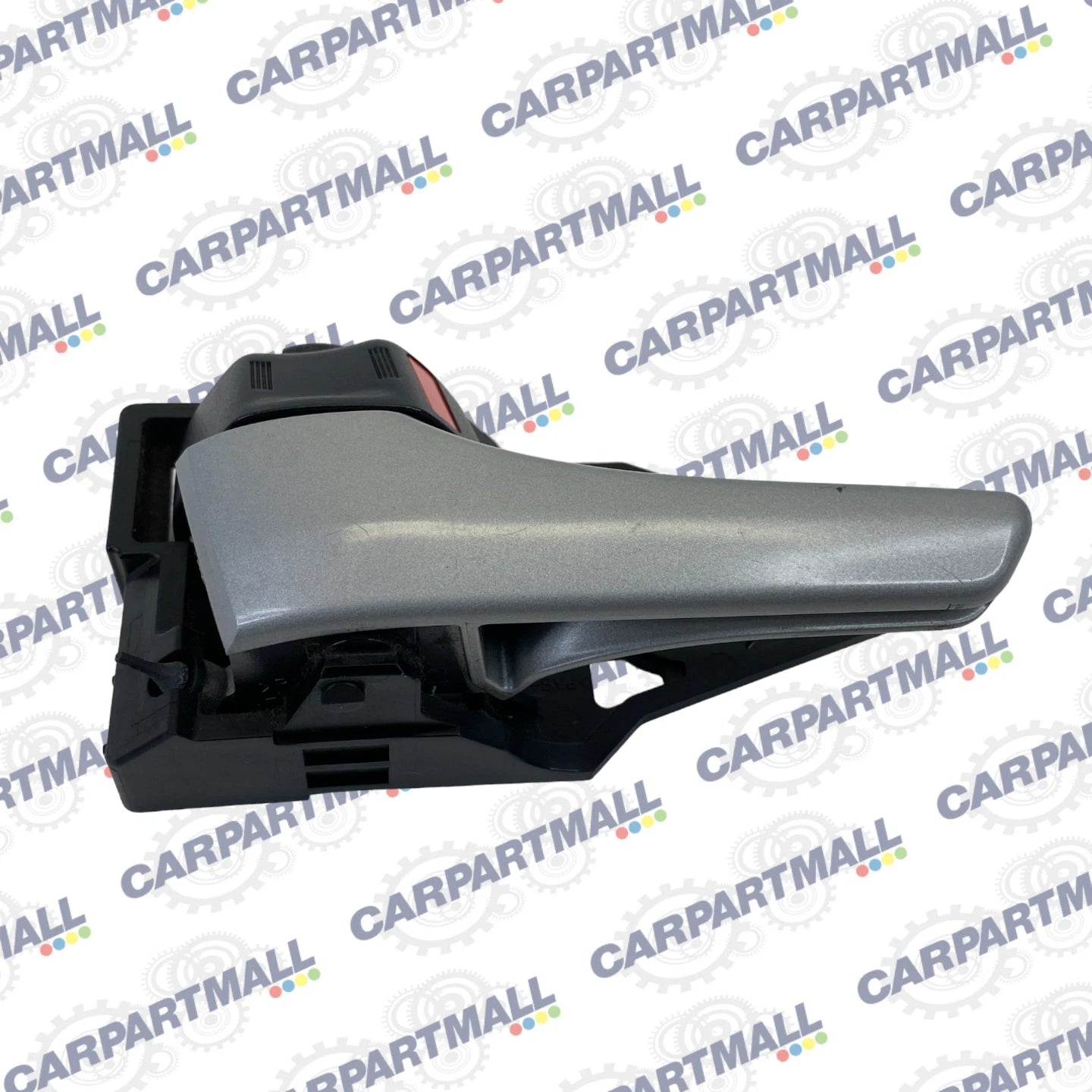 2010 2011 TOYOTA PRIUS FRONT LEFT DRIVER SIDE INNER INTERIOR DOOR HANDLE OEM