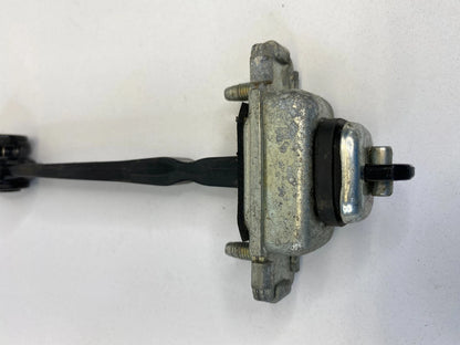 2012-2020 CHEVROLET SONIC REAR RIGHT SIDE DOOR CHECK STOP STOPPER DETENT