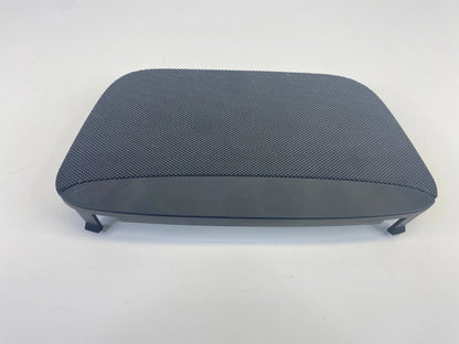 2006 MERCEDES-BENZ CLS500 FRONT DASH SPEAKER COVER GRILLE A219-689-00-66 OEM