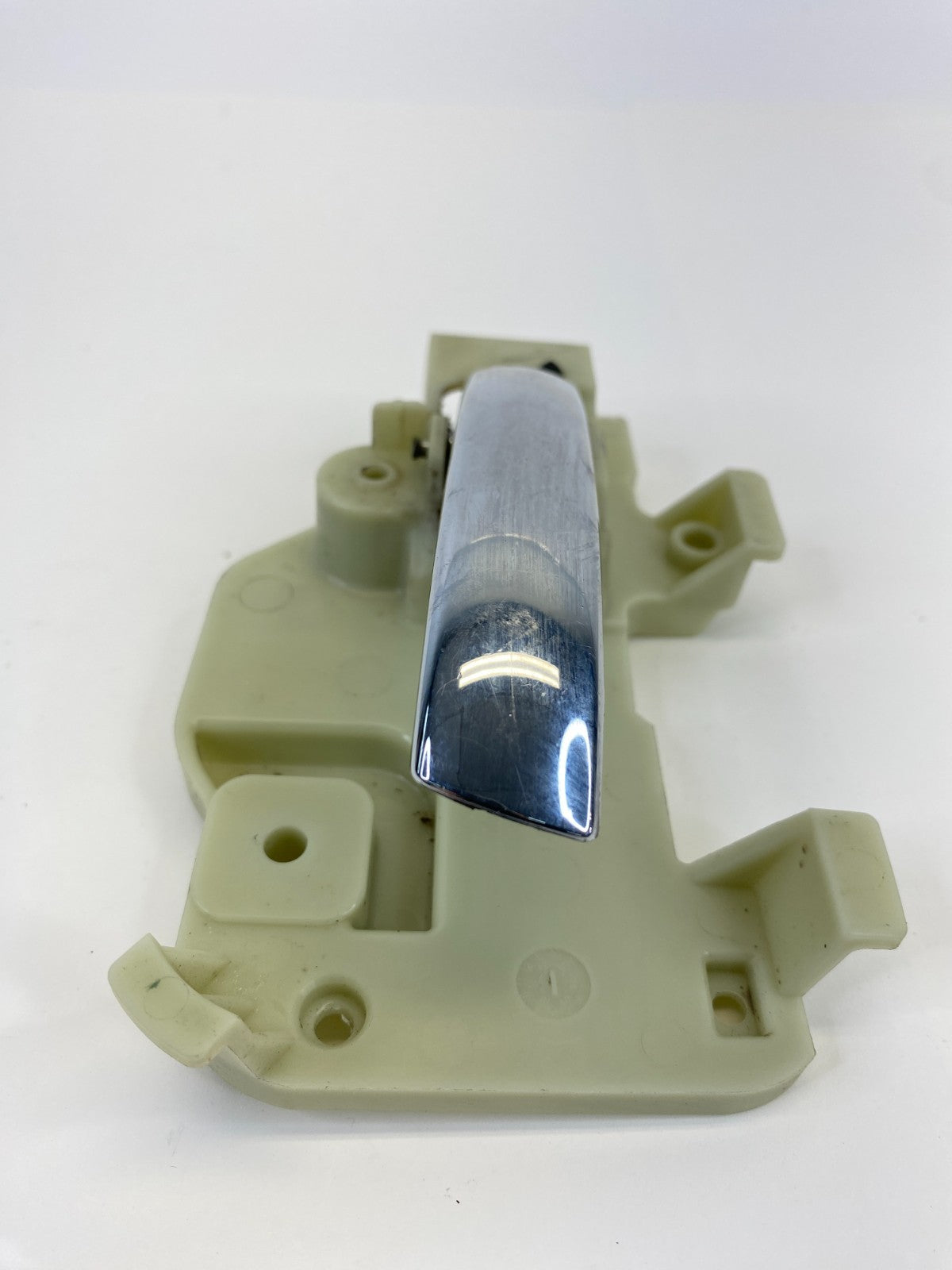 2009-2017 Jeep Patriot Front Left Side Inner Interior Door Handle Assy OEM