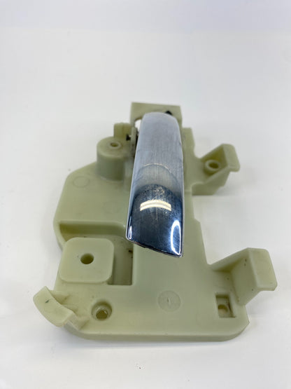 2009-2017 Jeep Patriot Front Left Side Inner Interior Door Handle Assy OEM