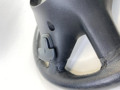 2006-2011 MERCEDES-BENZ ML350 08-11 ML550 09 10 R350 STEERING WHEEL A1644605803