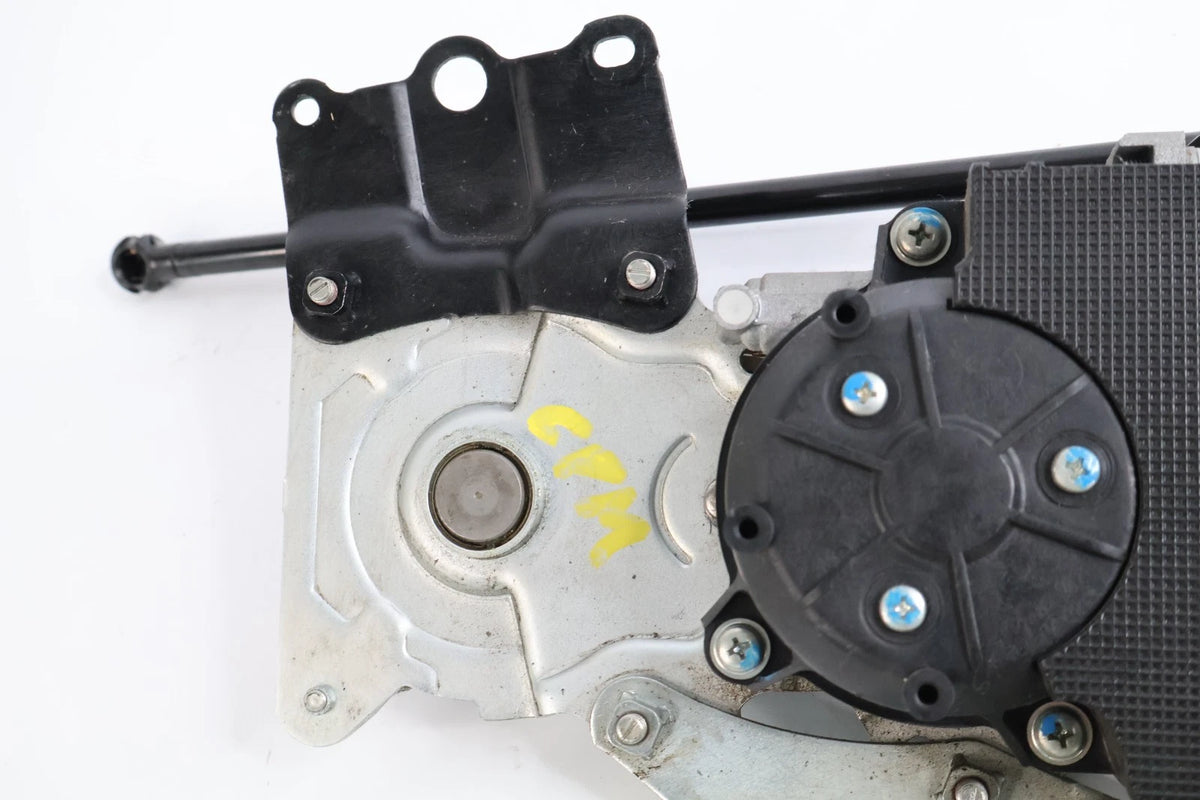 2011-2020 TOYOTA SIENNA POWER TRUNK TAILGATE LIFTGATE MOTOR ACTUATOR 42710710040