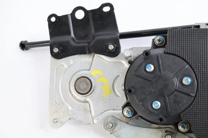 2011-2020 TOYOTA SIENNA POWER TRUNK TAILGATE LIFTGATE MOTOR ACTUATOR 42710710040