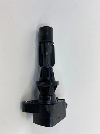2007-2012 MAZDA CX-7 CX7 2.5L ENGINE IGNITION COIL IGNITER 6M8G-12A366 OEM
