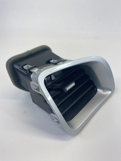 2010-2017 CHEVROLET EQUINOX DASH PASSENGER SIDE OUTER A/C AIR VENT 20862308 OEM