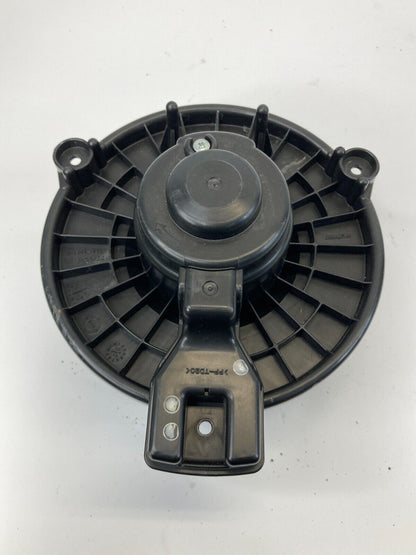 2009 10 11 12 2013 Honda Fit Heater HVAC A/C Blower Motor Fan Assembly OEM