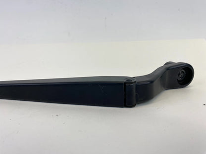 2007-2017 JEEP COMPASS FRONT RIGHT PASSENGER SIDE WINDSHIELD WIPER ARM OEM