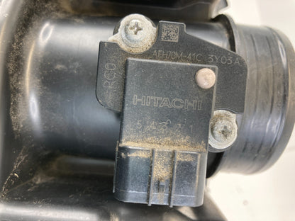 2013 2014 2015 Acura ILX 2.0L L4 Air Cleaner Intake Filter Box Assembly OEM