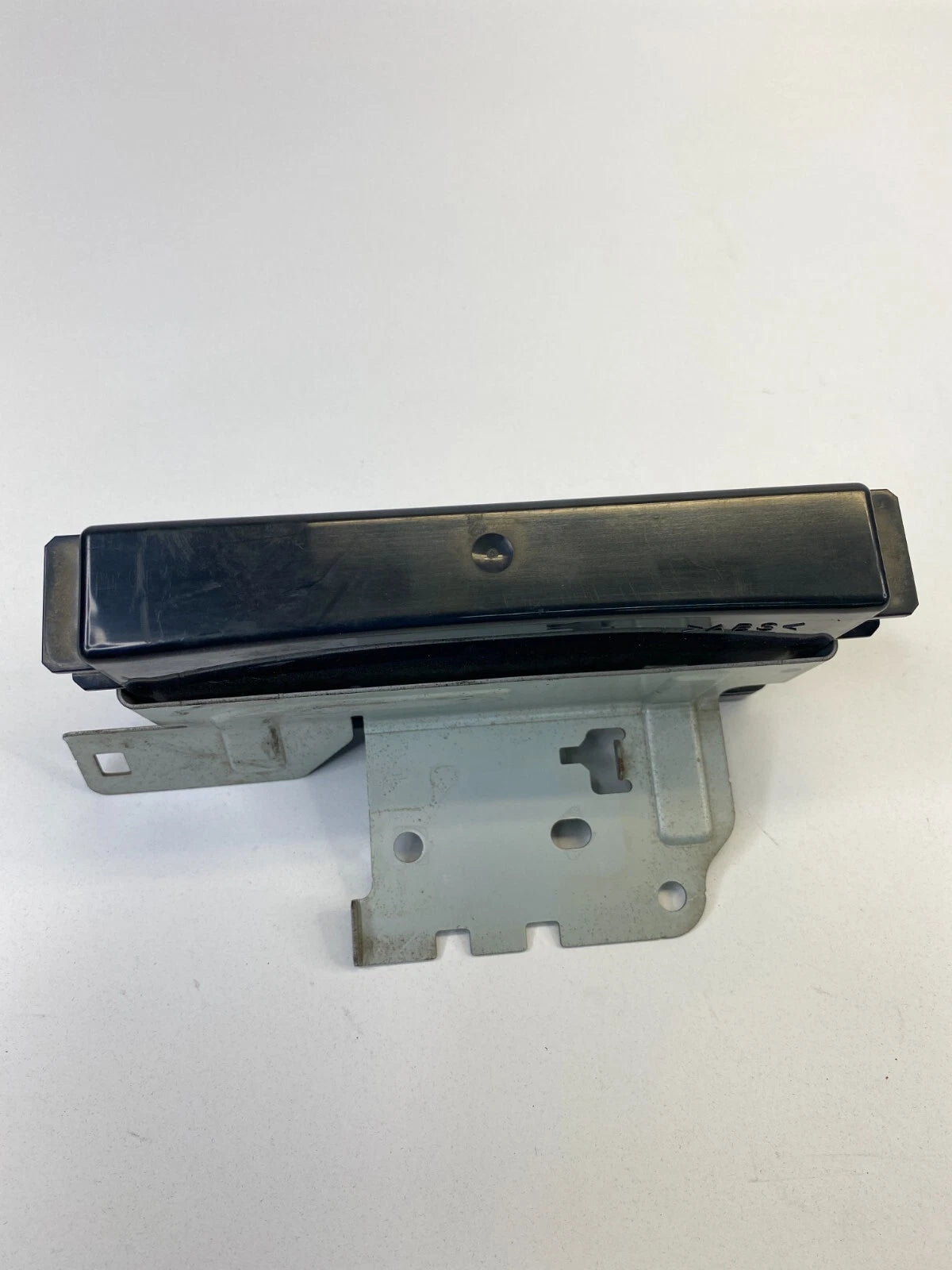 2009 SUBARU FORESTER 2.5L 16V INTEGRATED COMPUTER CONTROL MODULE UNIT 88281SC500