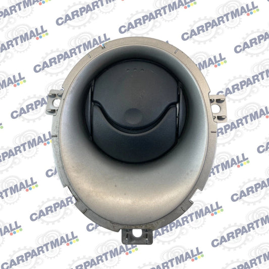 2011-2017 Nissan Juke Dash Right Side Air Vent Heater Grille Trim 68760-1KK0A