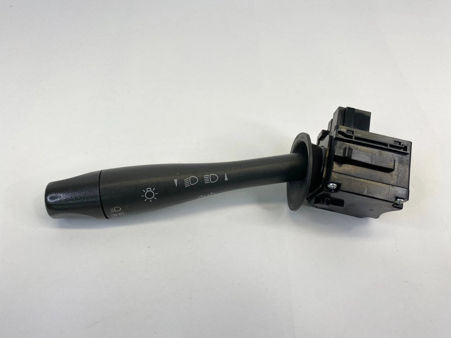 2007-2009 CHEVY EQUINOX TORRENT TURN SIGNAL HEADLIGHT DIMMER SWITCH LEVER OEM