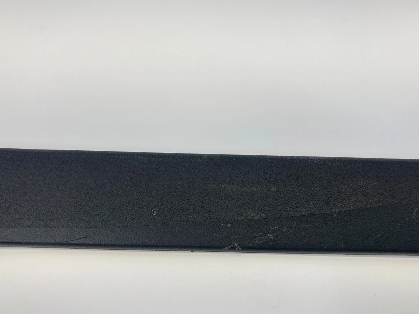 2010-2015 TOYOTA PRIUS FRONT LEFT DRIVER DOOR SCUFF PLATE STEP TRIM 67911-47030