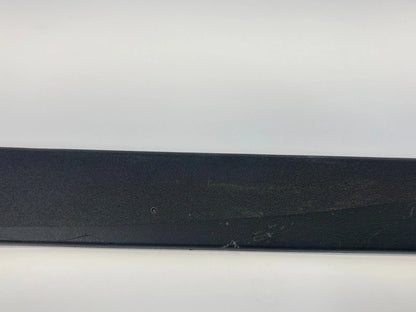 2010-2015 TOYOTA PRIUS FRONT LEFT DRIVER DOOR SCUFF PLATE STEP TRIM 67911-47030