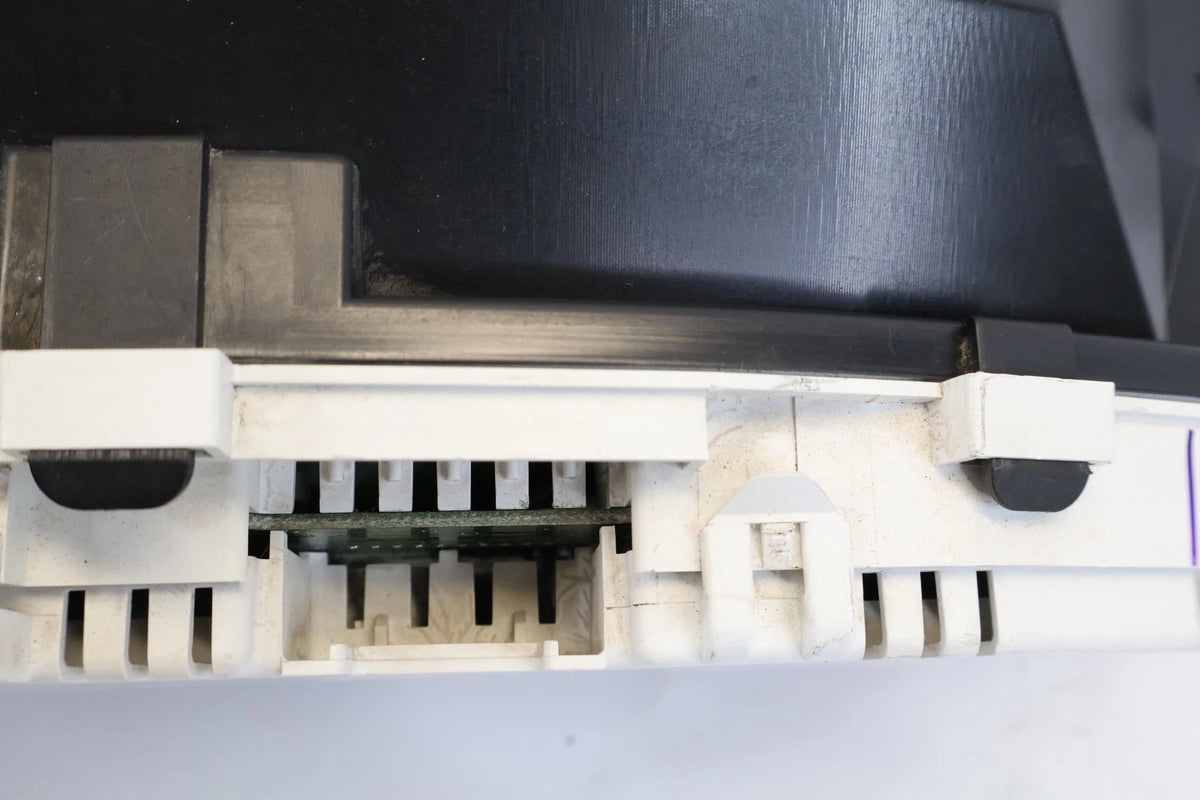 2004 2005 HONDA ACCORD SPEEDOMETER DASH INSTRUMENT PANEL FRONT 78100-SDA-A031-M1