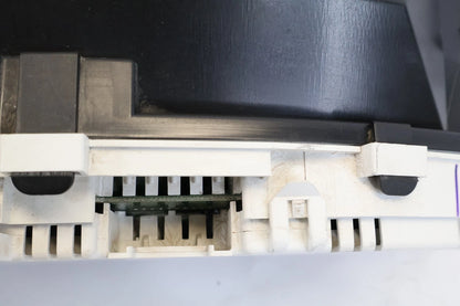 2004 2005 HONDA ACCORD SPEEDOMETER DASH INSTRUMENT PANEL FRONT 78100-SDA-A031-M1