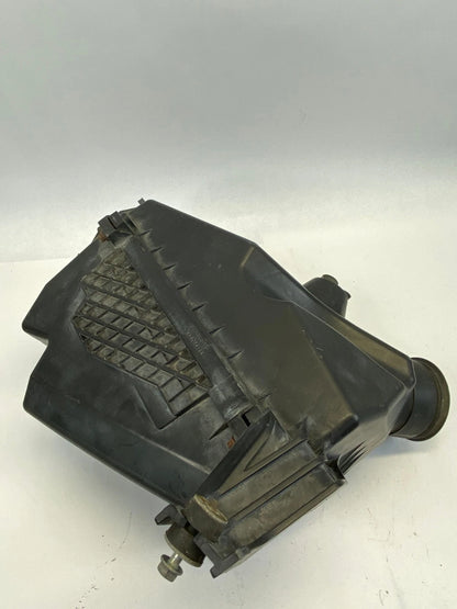 2005-2007 HONDA ACCORD 2.4L L4 AIR CLEANER INTAKE HOUSING BOX ASSY AFH0M-41B OEM