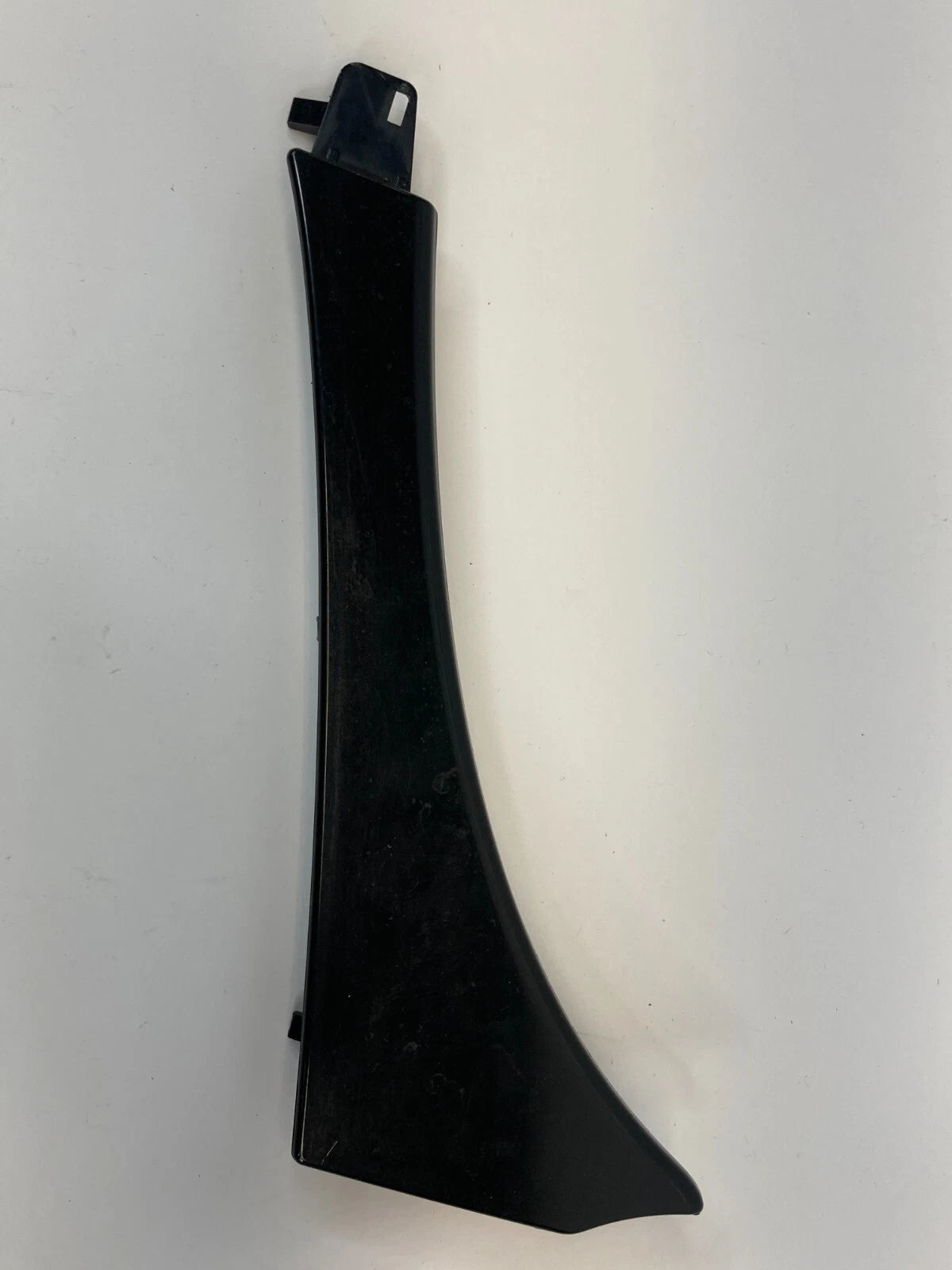2011 2012 2013 BUICK REGAL DASH LEFT DRIVER PANEL MOLDING TRIM 13242092 OEM