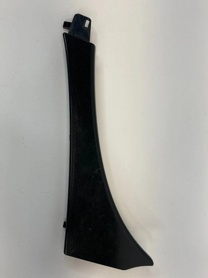 2011 2012 2013 BUICK REGAL DASH LEFT DRIVER PANEL MOLDING TRIM 13242092 OEM