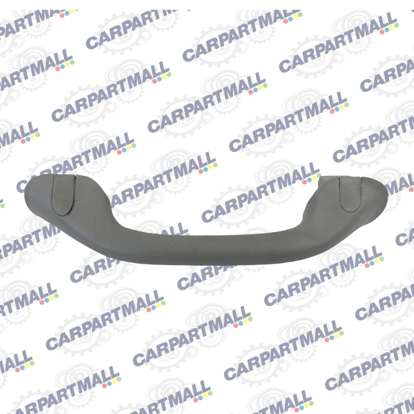 03 04 FORD ESCAPE INTERIOR WINDSHIELD RIGHT PASSENGER A PILLAR GRAB GRIP HANDLE