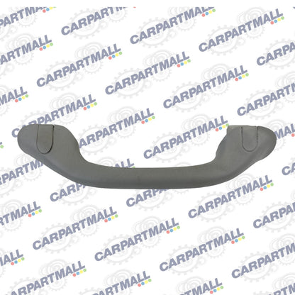 03 04 FORD ESCAPE INTERIOR WINDSHIELD RIGHT PASSENGER A PILLAR GRAB GRIP HANDLE