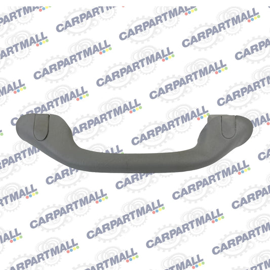 03 04 FORD ESCAPE INTERIOR WINDSHIELD RIGHT PASSENGER A PILLAR GRAB GRIP HANDLE