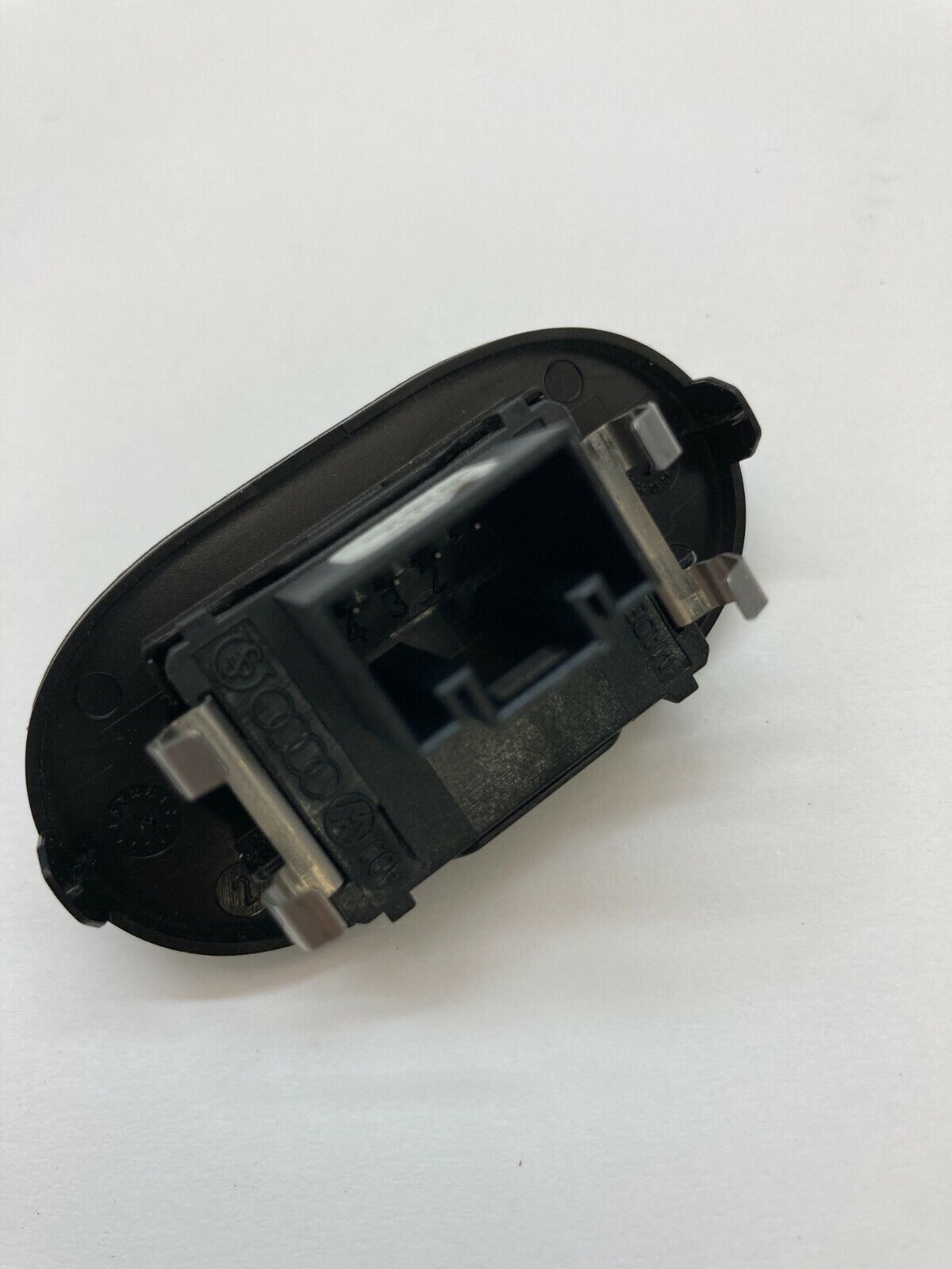 2006 2007 2008 2009 2010 Volkswagen Passat Sunshine Temperature Sensor 3C0907539