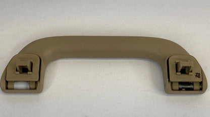2006-2008 HONDA CIVIC REAR RIGHT SIDE UPPER ROOF INNER GRAB GRIP HANDLE ASSIST