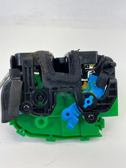 2012-2017 Hyundai Accent HATCHBACK Rear Right Side Door Lock Latch Actuator OEM